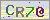 Can't see clearly? Click to replace