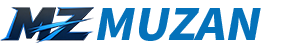 Cangzhou Muzan Livestock Equipment Co., Ltd