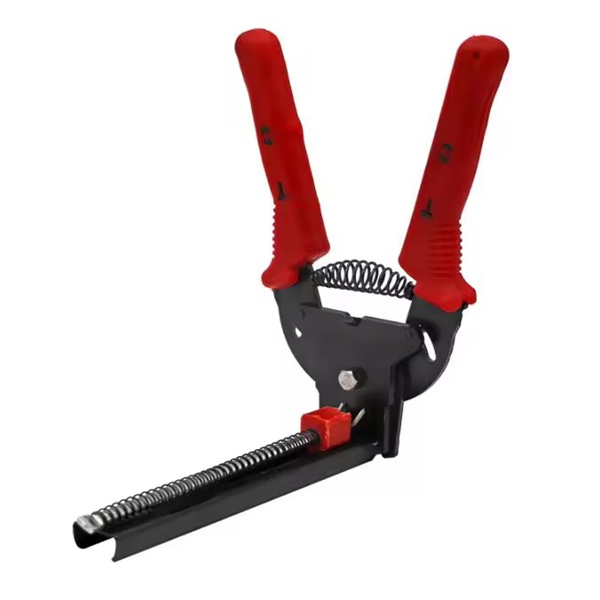 Cage Binding Pliers Type 3