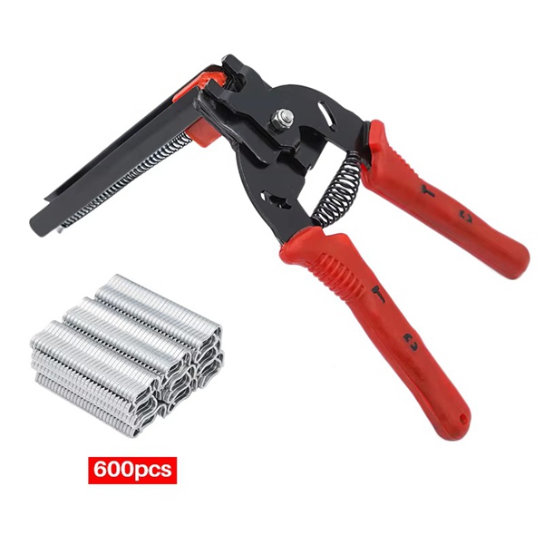 Cage Binding Pliers Type 5