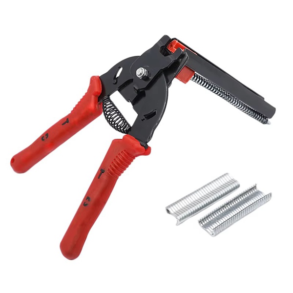 Cage Binding Pliers Type 6