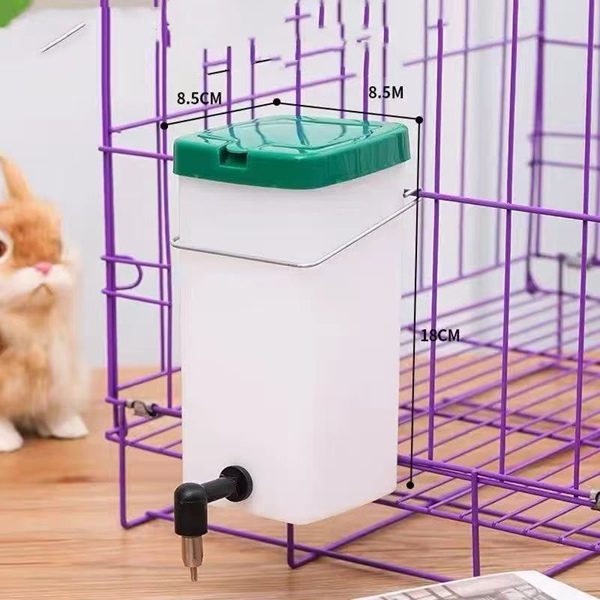 Rabbit Water Drinker 1L