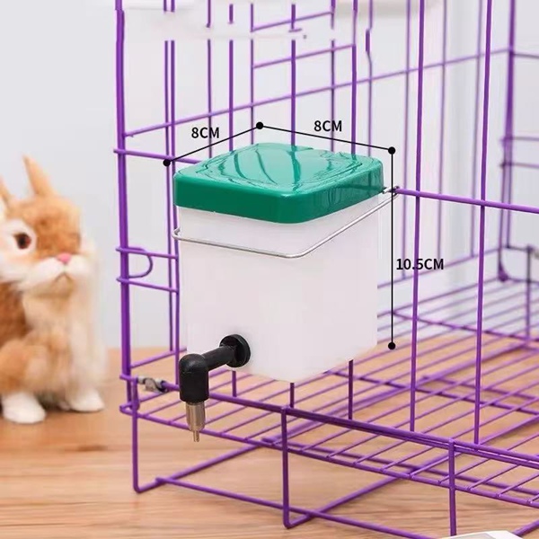 Rabbit Water Drinker Standard