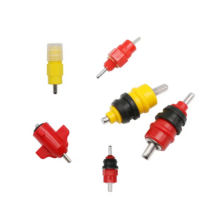 Nipple Drinker Valve Core