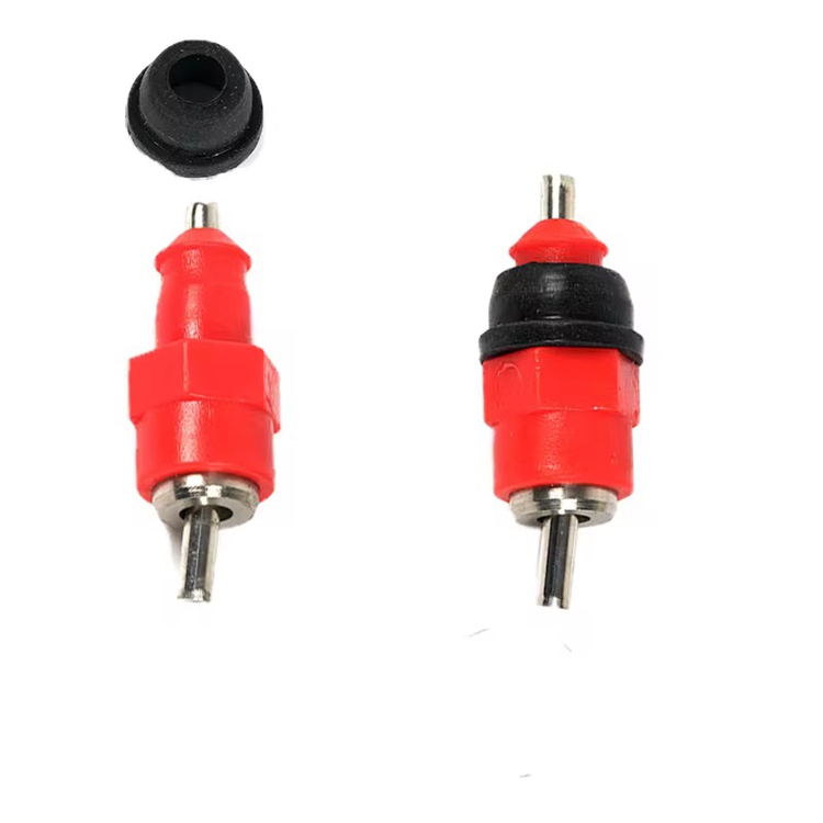 Drinker Valve Accessories