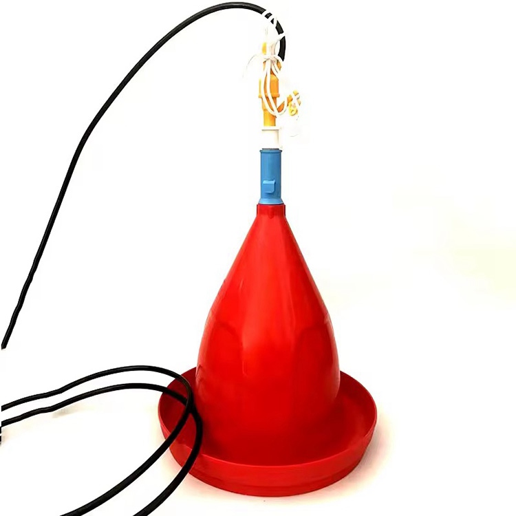 Plasson Automatic Drinker